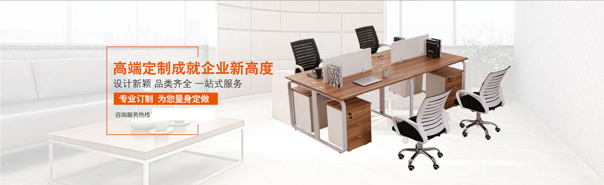 极速飞艇开奖官网